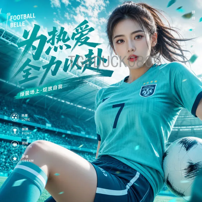 完整2026年美加墨世界杯欧洲区名额一览：欧洲球队的晋级之路解析
