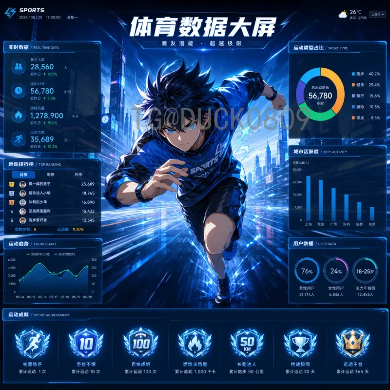 世界杯半决赛专题数据库：记录经典战役的智慧宝库