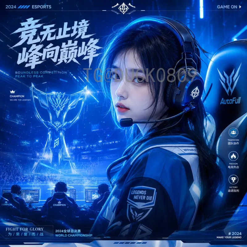 完整2026国际足联世界杯小组赛门票怎么买：详细购票指南与注意事项