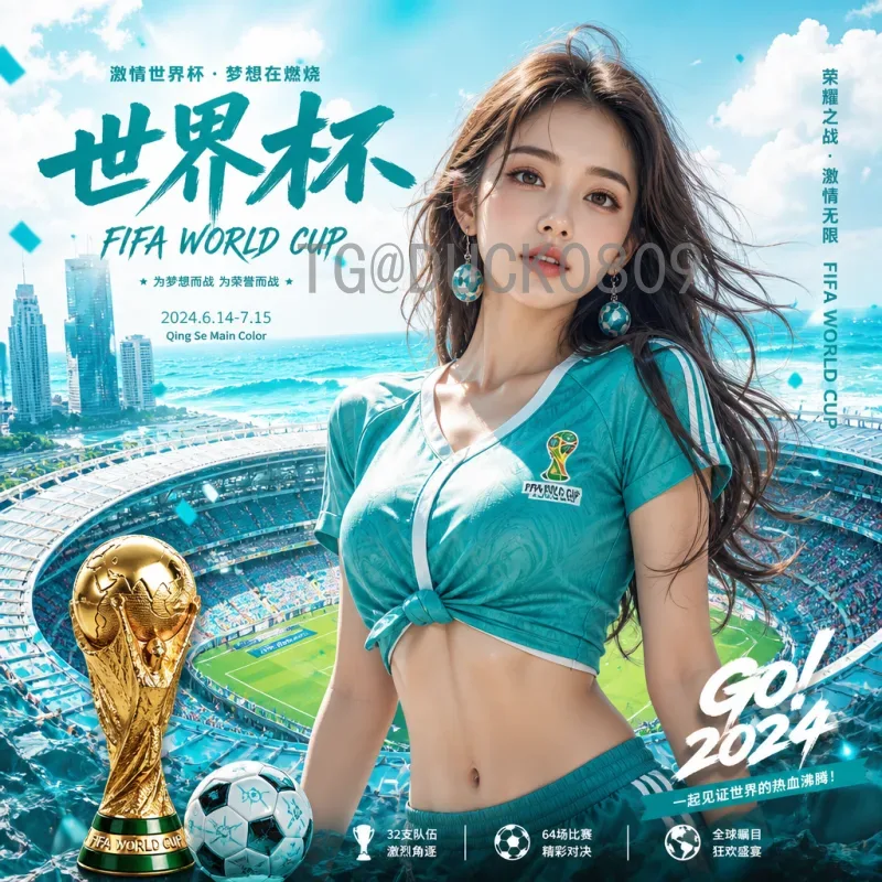 2026年美加墨世界杯阿根廷队全面分析：卫冕之路的挑战与机遇