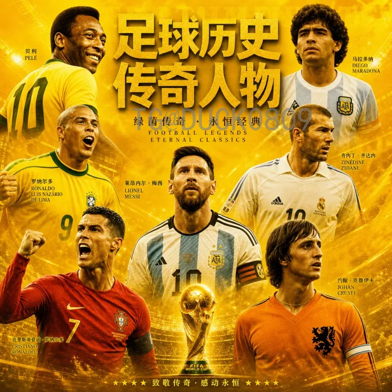 聚焦实时2026年国际足联世界杯小组赛直播集锦，精彩不容错过
