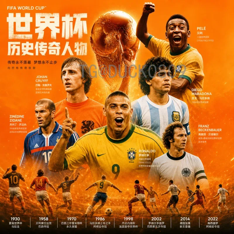 世界杯统计全网：从观赛人数到社交热度，全面解析全球足球盛宴