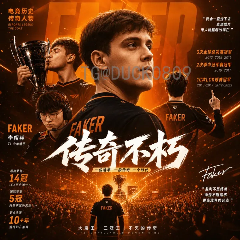 世界杯决赛即时比分查询系统：实时追踪赛事，体验巅峰对决