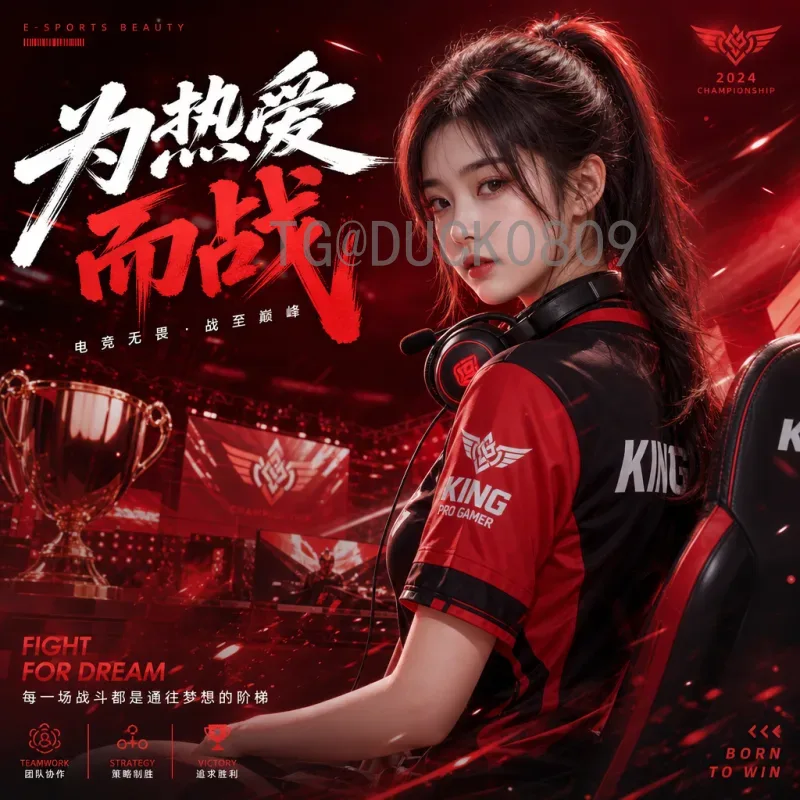 完整2026美加墨世界杯淘汰赛直播集锦：精彩瞬间不容错过