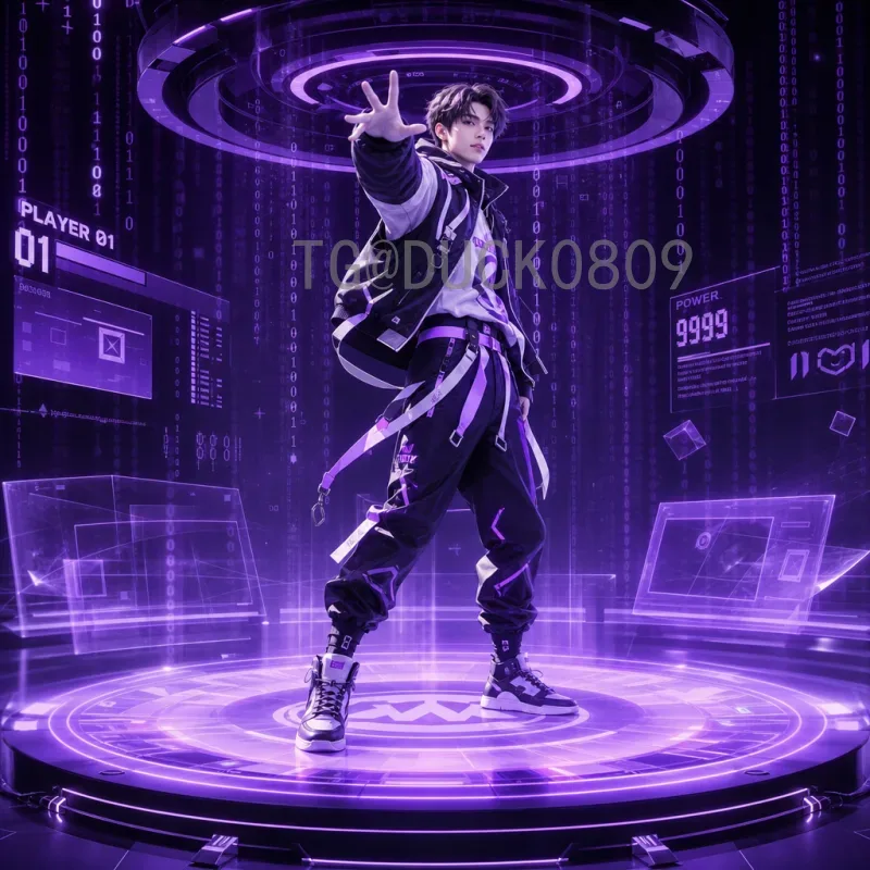 官方2026年美加墨世界杯决赛场馆介绍：大都会人寿体育场全解析